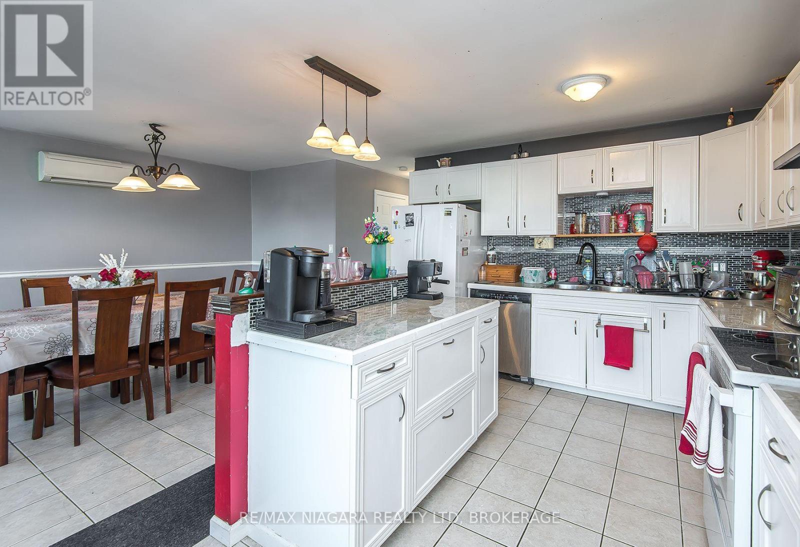98 Chippawa Road, Port Colborne, Ontario  L3K 1T5 - Photo 9 - X13619752