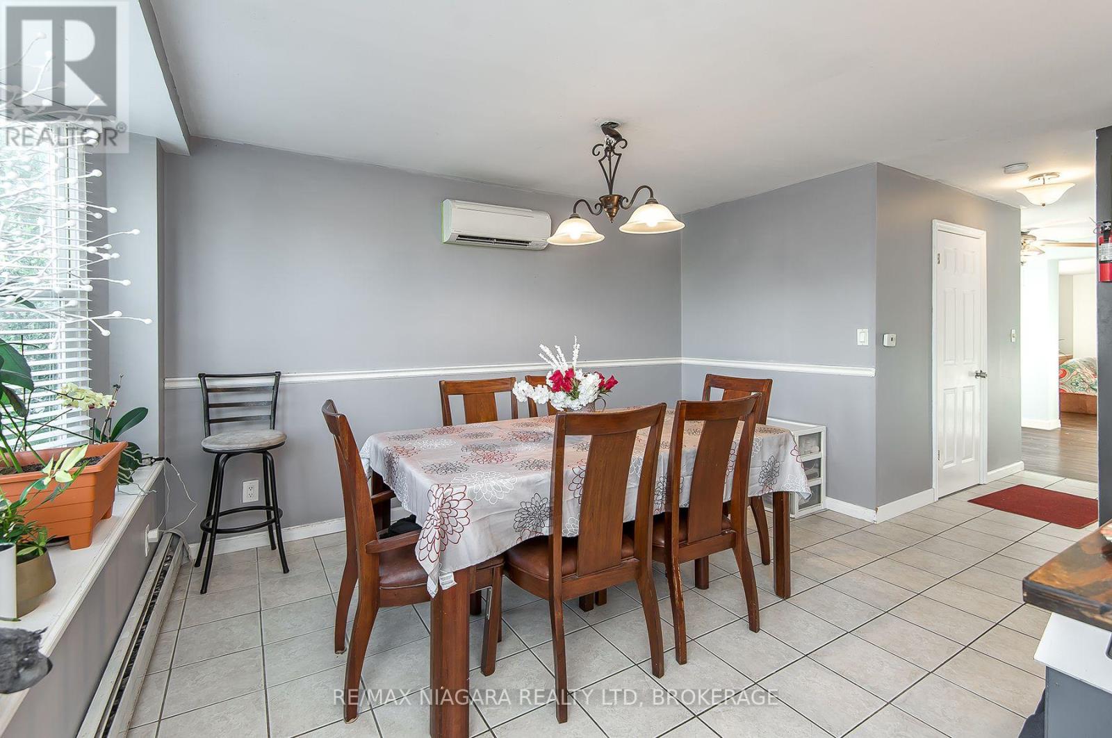 98 Chippawa Road, Port Colborne, Ontario  L3K 1T5 - Photo 7 - X13619752