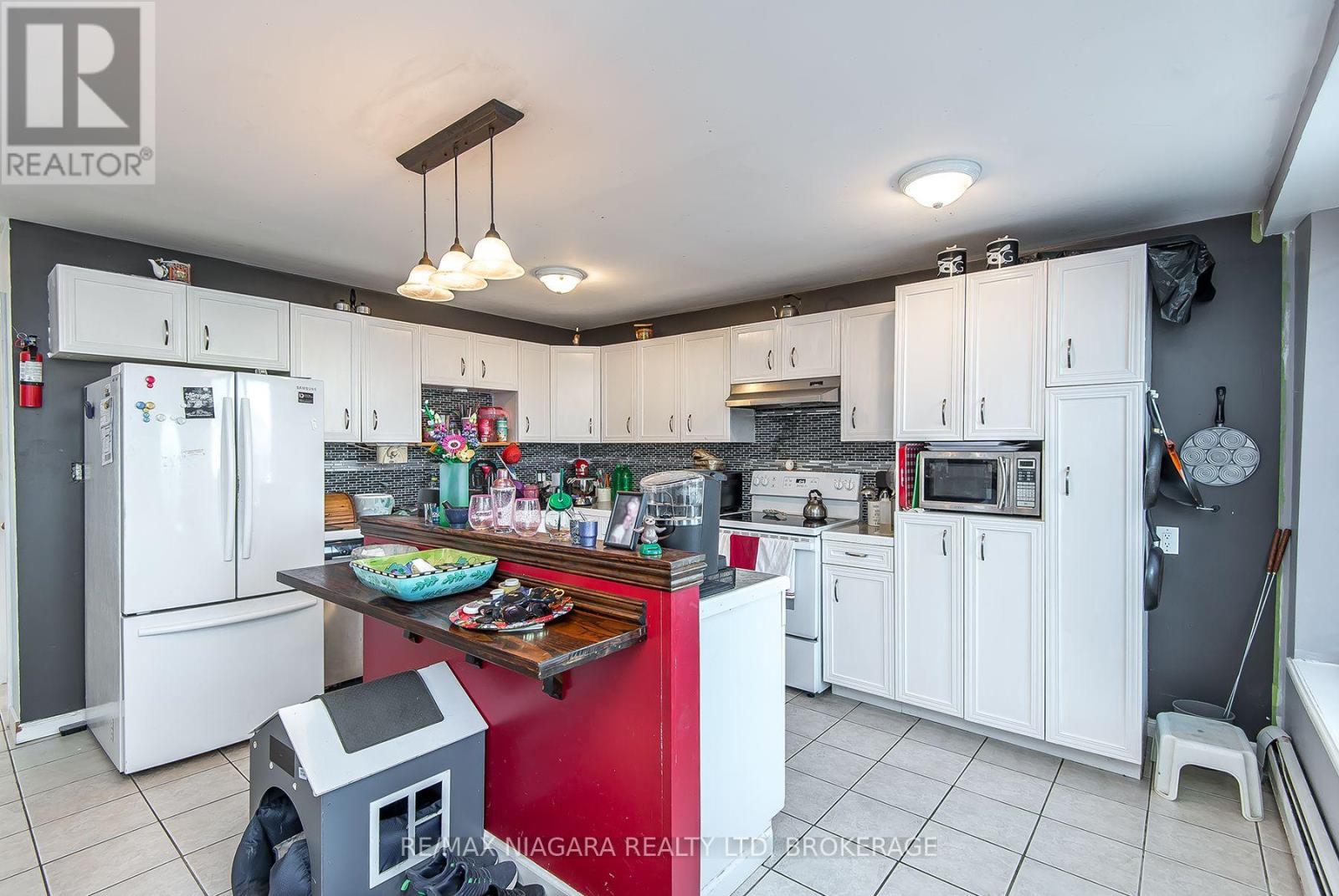 98 Chippawa Road, Port Colborne, Ontario  L3K 1T5 - Photo 8 - X13619752