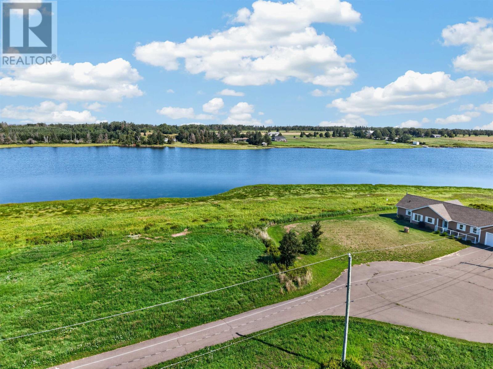 Lot 90 Parkside Drive, Brackley Beach, Prince Edward Island  C1E 3L1 - Photo 10 - 202621911
