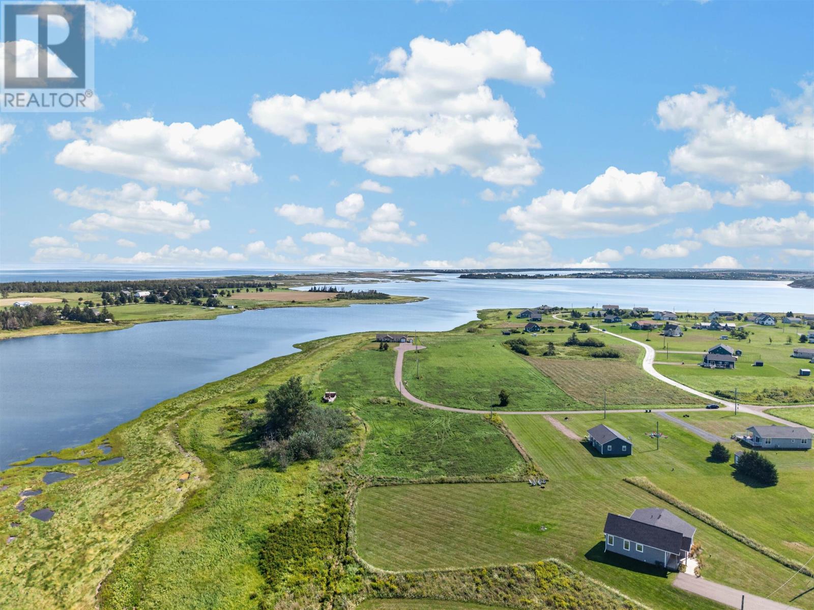 Lot 90 Parkside Drive, Brackley Beach, Prince Edward Island  C1E 3L1 - Photo 11 - 202621911