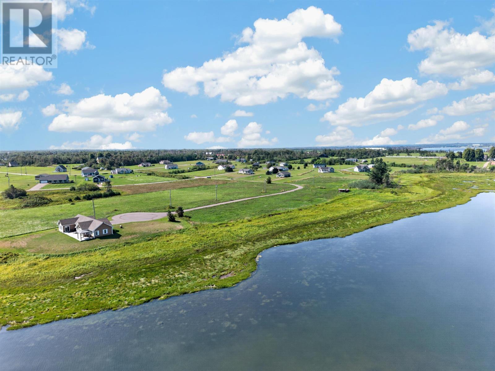 Lot 90 Parkside Drive, Brackley Beach, Prince Edward Island  C1E 3L1 - Photo 12 - 202621911
