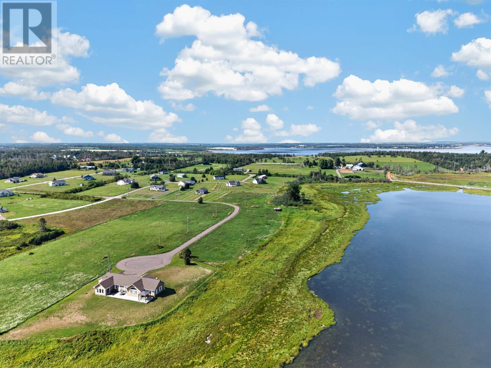 Lot 90 Parkside Drive, Brackley Beach, Prince Edward Island  C1E 3L1 - Photo 2 - 202621911