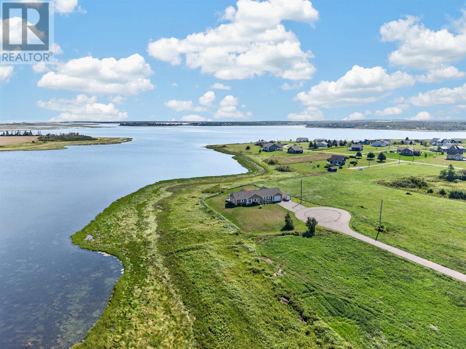 Lot 90 Parkside Drive, Brackley Beach, Prince Edward Island  C1E 3L1 - Photo 4 - 202621911