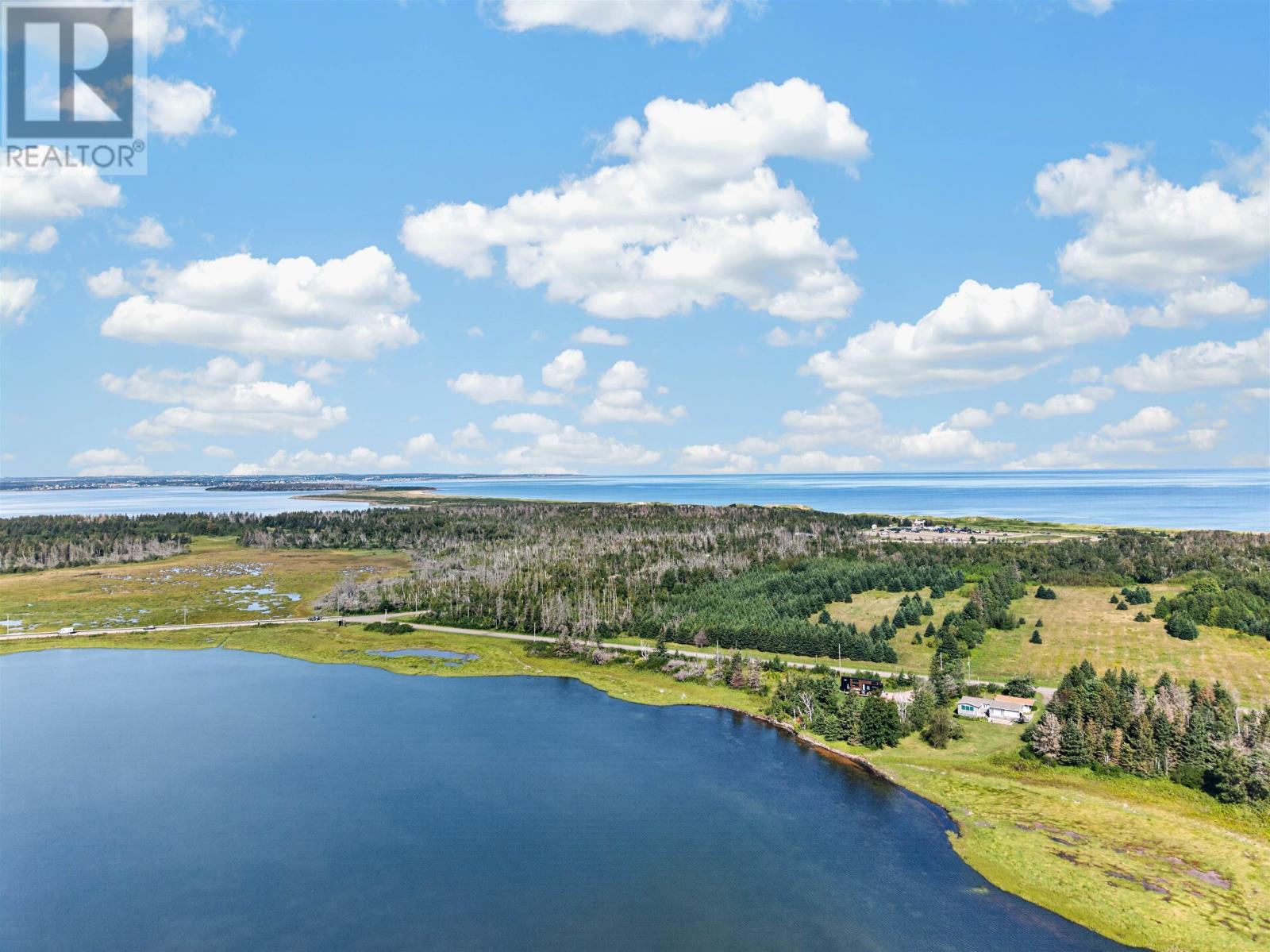 Lot 90 Parkside Drive, Brackley Beach, Prince Edward Island  C1E 3L1 - Photo 5 - 202621911