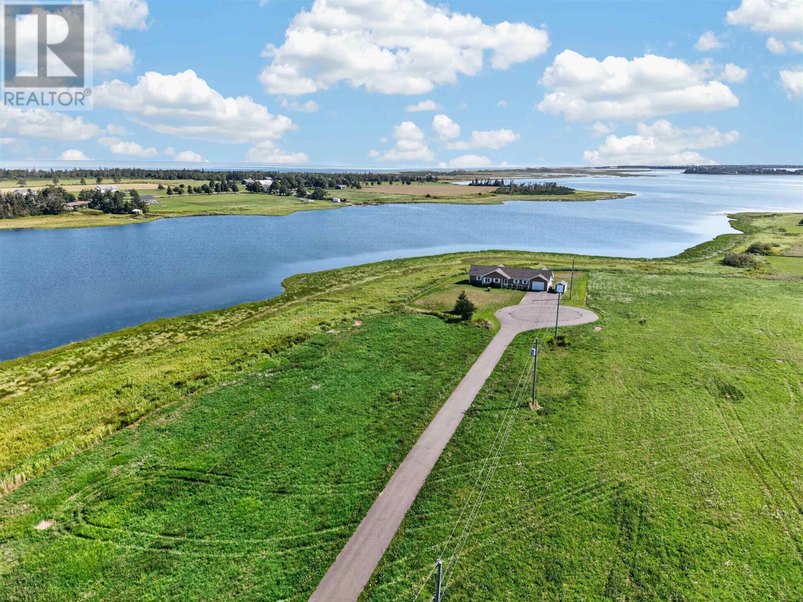 Lot 90 Parkside Drive, Brackley Beach, Prince Edward Island  C1E 3L1 - Photo 6 - 202621911