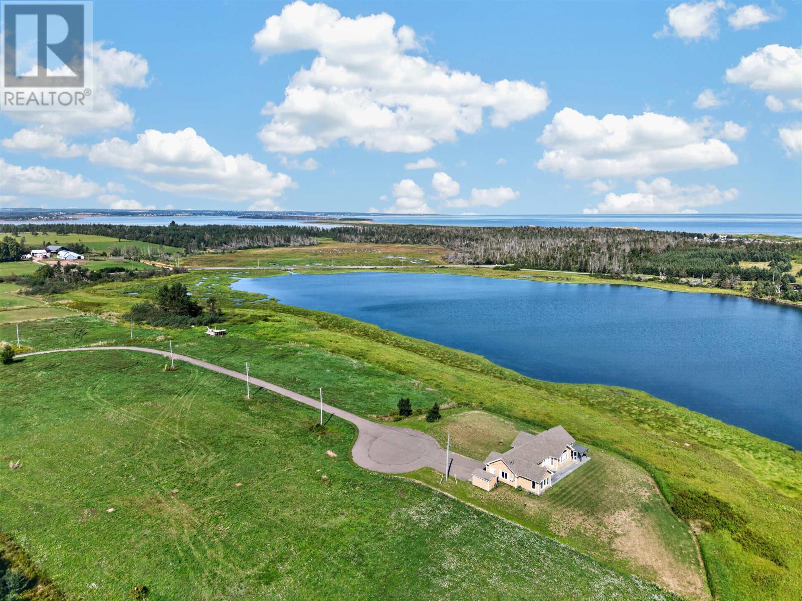Lot 90 Parkside Drive, Brackley Beach, Prince Edward Island  C1E 3L1 - Photo 7 - 202621911