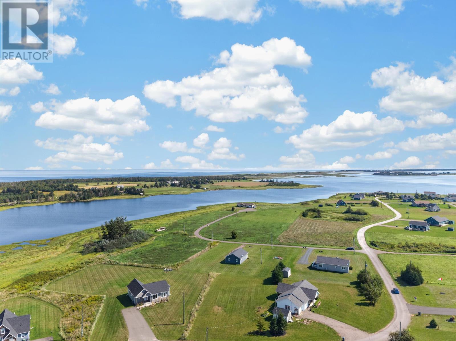 Lot 90 Parkside Drive, Brackley Beach, Prince Edward Island  C1E 3L1 - Photo 8 - 202621911