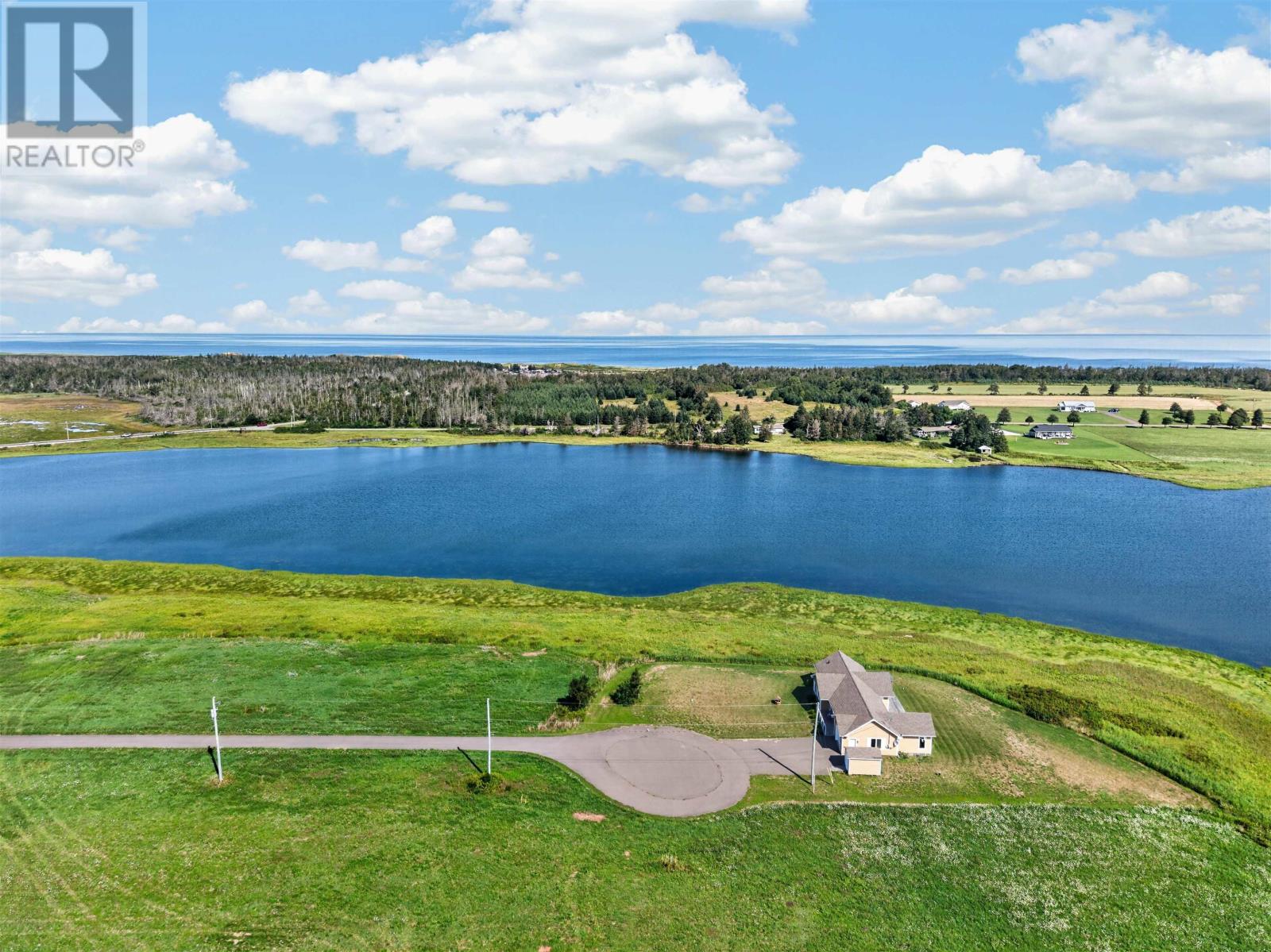 Lot 90 Parkside Drive, Brackley Beach, Prince Edward Island  C1E 3L1 - Photo 9 - 202621911