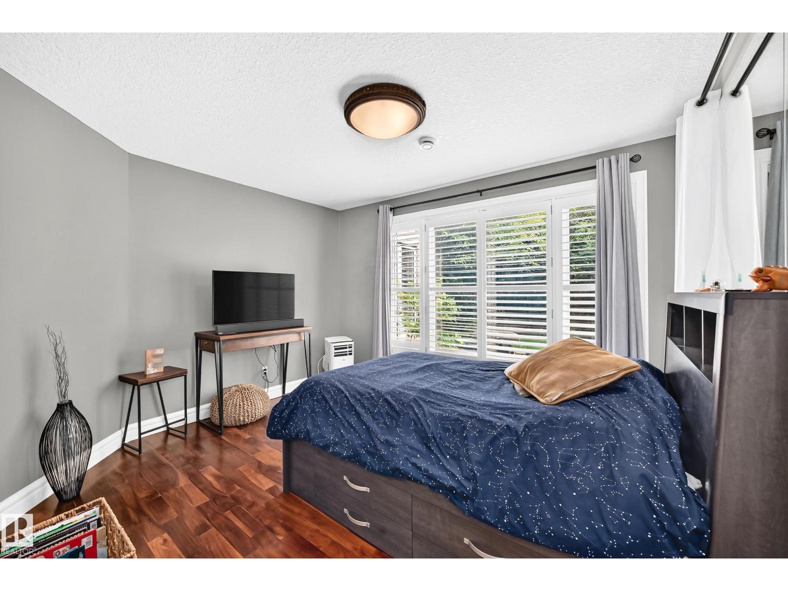 417 Caldwell Pl NW, Edmonton, Alberta  T6M 2X3 - Photo 43 - E4506235