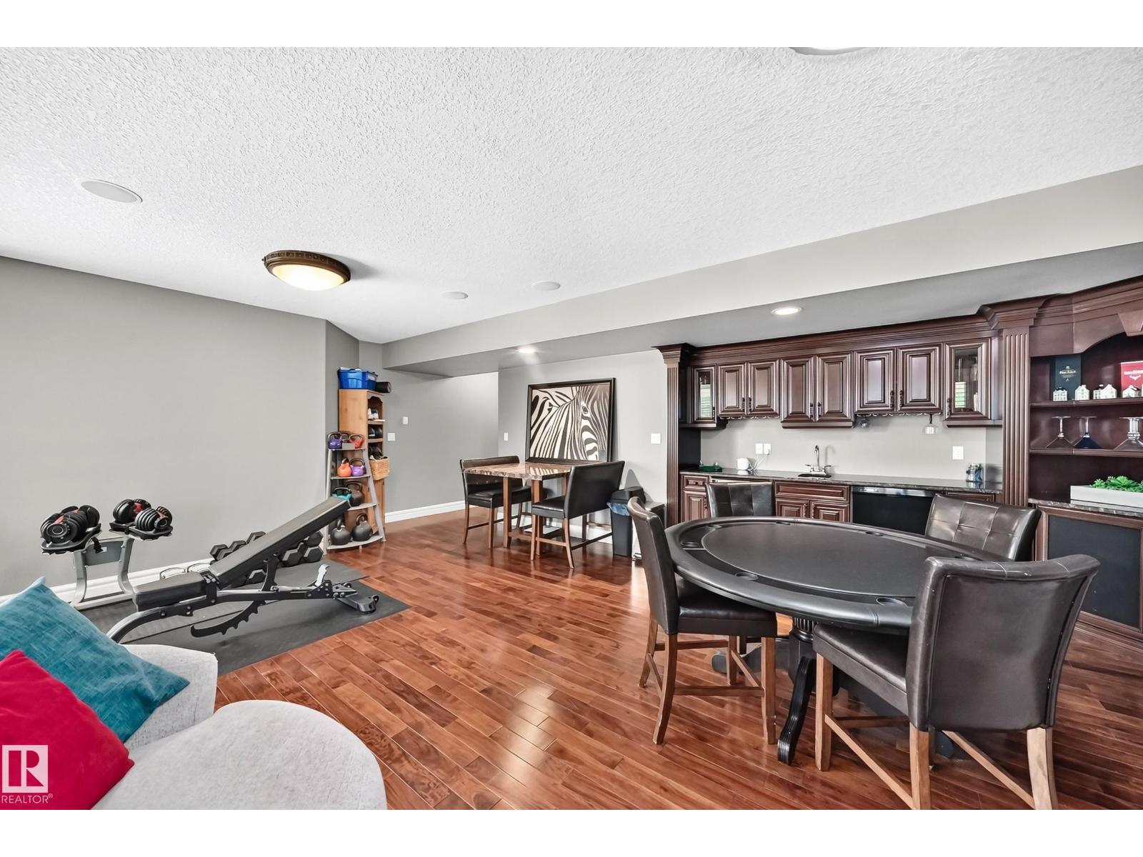 417 Caldwell Pl NW, Edmonton, Alberta  T6M 2X3 - Photo 49 - E4506235