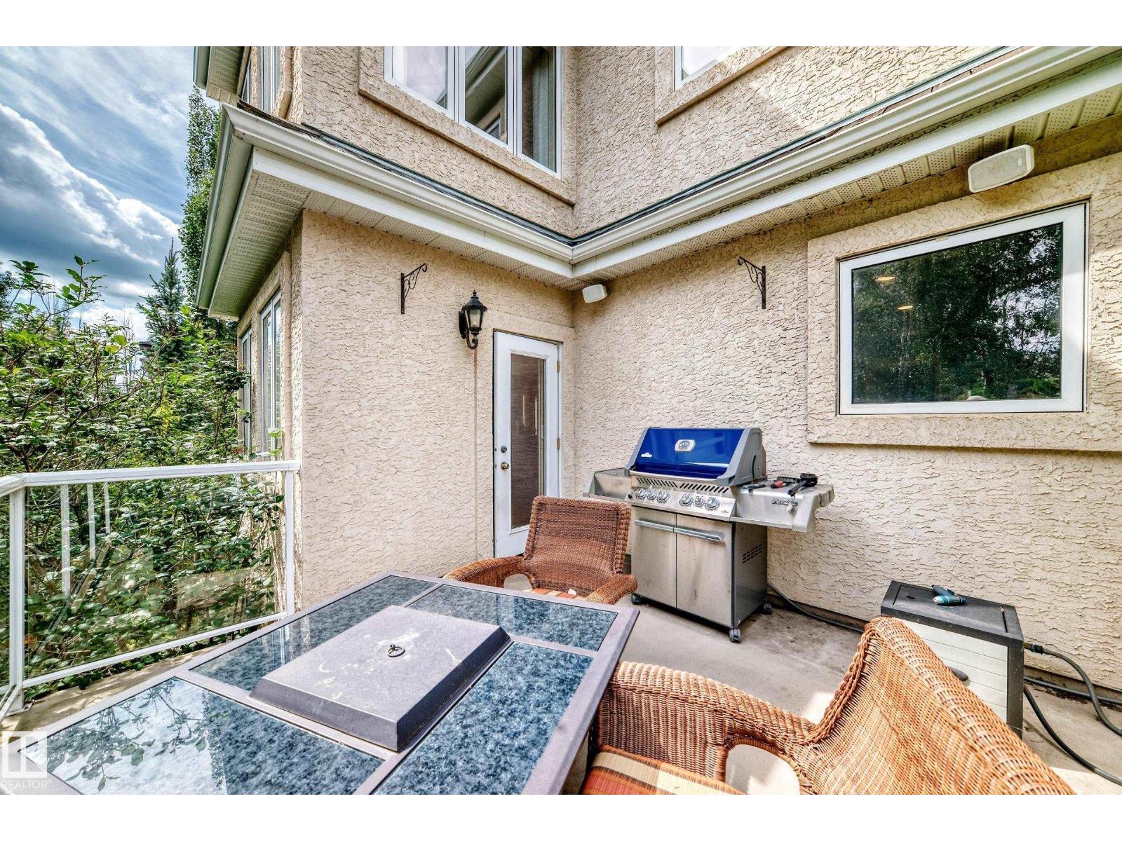 417 Caldwell Pl NW, Edmonton, Alberta  T6M 2X3 - Photo 51 - E4506235