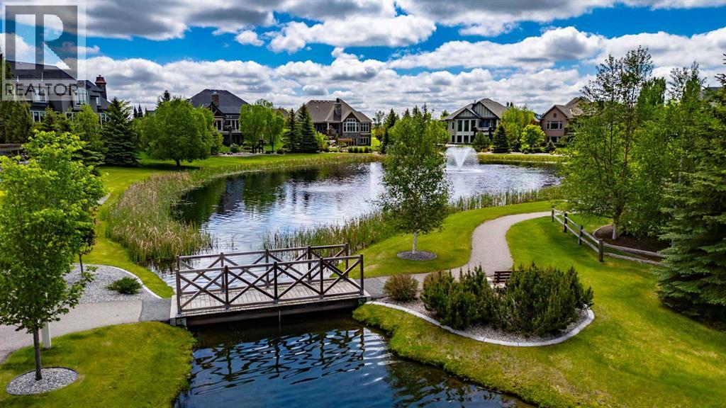 6 Heaver Gate, Heritage Pointe, Alberta  T1S 4K1 - Photo 3 - A2315798