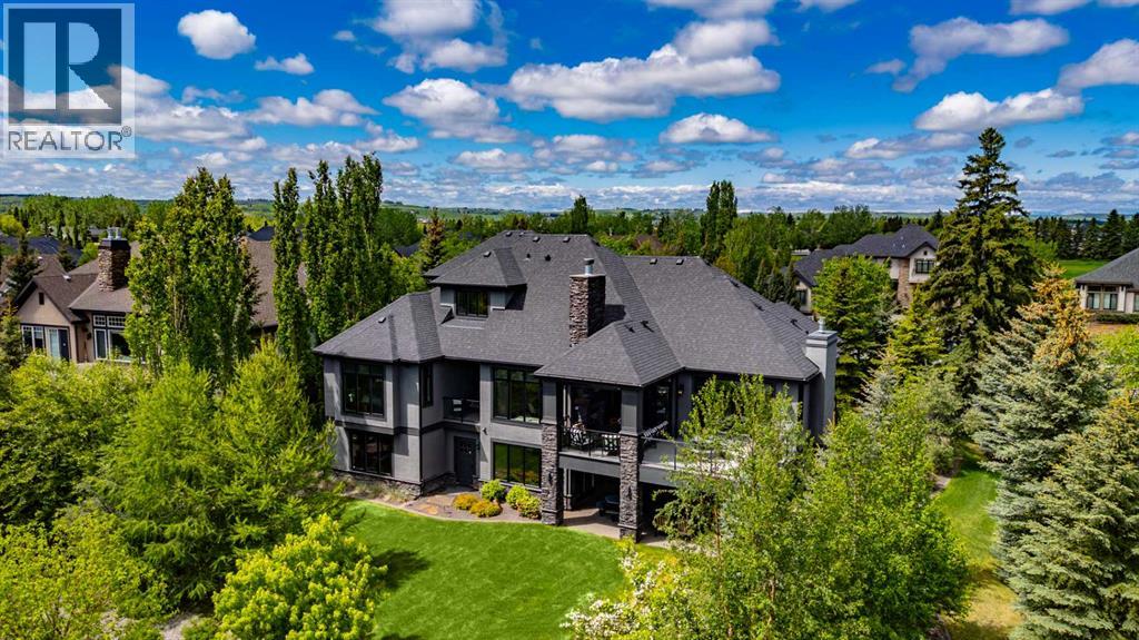 6 Heaver Gate, Heritage Pointe, Alberta  T1S 4K1 - Photo 43 - A2315798