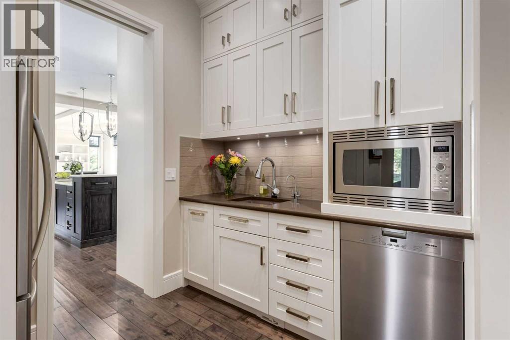 6 Heaver Gate, Heritage Pointe, Alberta  T1S 4K1 - Photo 19 - A2315798