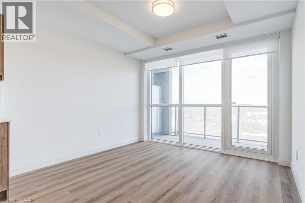 1333 Weber Street E Unit# 802, Kitchener, Ontario  N2A 1C2 - Photo 12 - 40845777