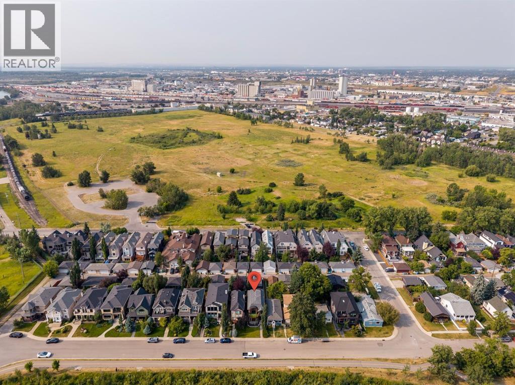 2217 8 Avenue SE, Calgary, Alberta  T2P 0P2 - Photo 46 - A2339823