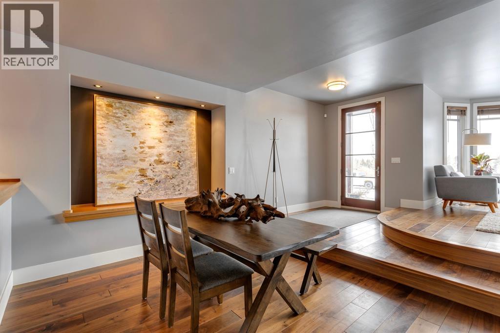 2217 8 Avenue SE, Calgary, Alberta  T2P 0P2 - Photo 9 - A2339823
