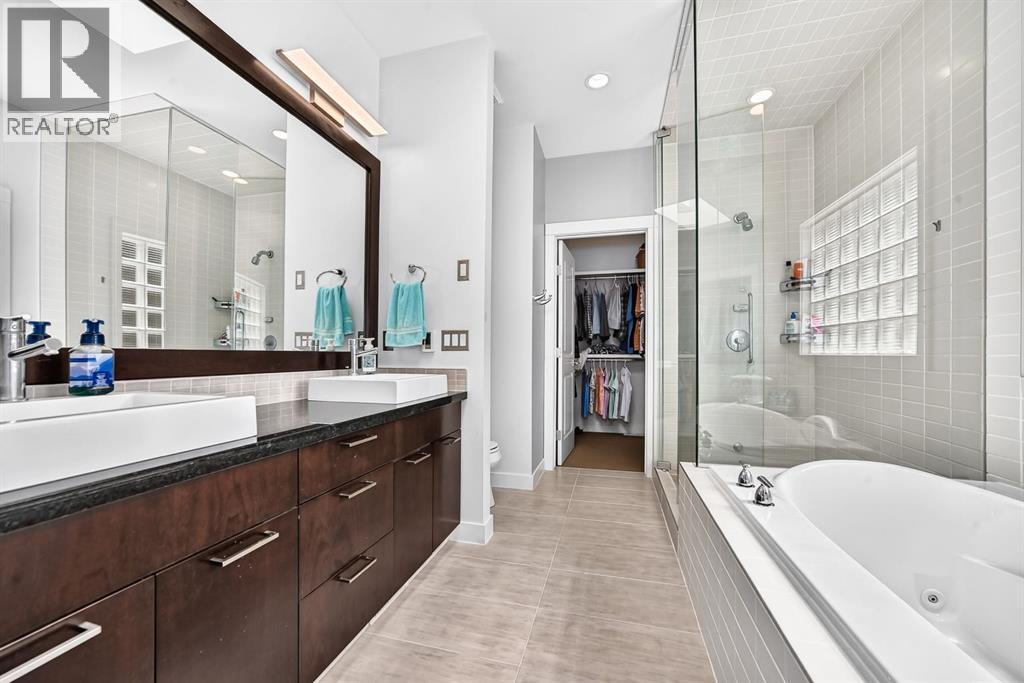 1821 18 Street SW, Calgary, Alberta  T2T 4T2 - Photo 20 - A2339831
