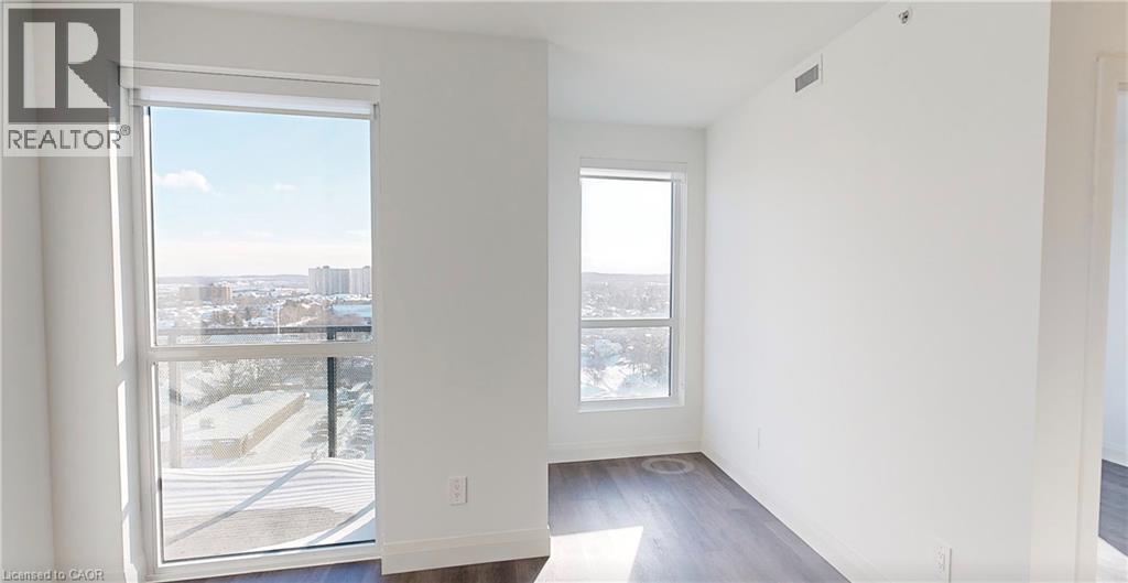 1333 Weber Street E Unit# 1205, Kitchener, Ontario  N2A 1C2 - Photo 11 - 40845786