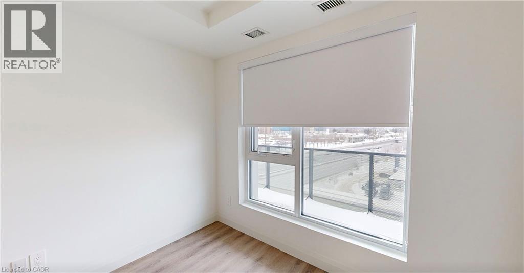1333 Weber Street E Unit# 807, Kitchener, Ontario  N2A 1C2 - Photo 11 - 40845785