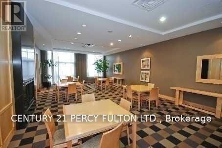 1101 - 8 Mondeo Drive, Toronto, Ontario  M1P 5C7 - Photo 23 - E13667552