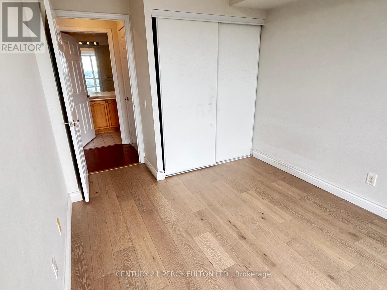 1101 - 8 Mondeo Drive, Toronto, Ontario  M1P 5C7 - Photo 15 - E13667552