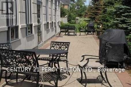 1101 - 8 Mondeo Drive, Toronto, Ontario  M1P 5C7 - Photo 22 - E13667552