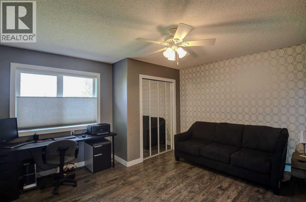 310 Springs Place SE, Airdrie, Alberta  T4A 2C7 - Photo 14 - A2339506