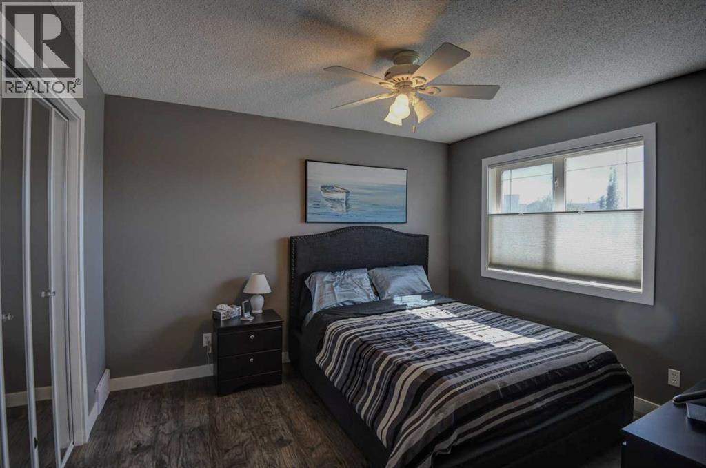 310 Springs Place SE, Airdrie, Alberta  T4A 2C7 - Photo 15 - A2339506