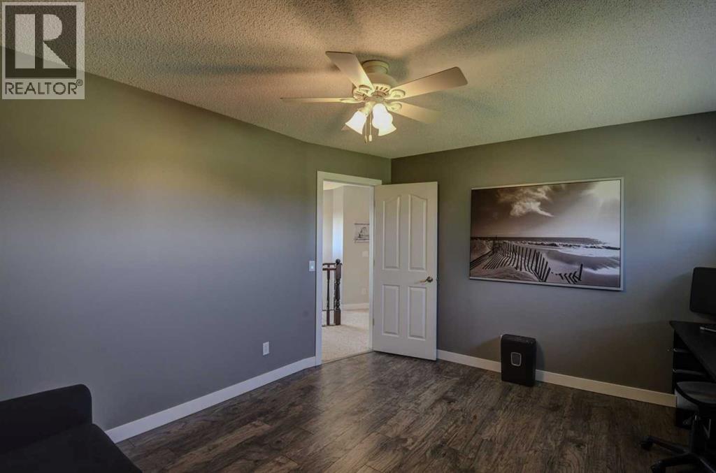 310 Springs Place SE, Airdrie, Alberta  T4A 2C7 - Photo 17 - A2339506