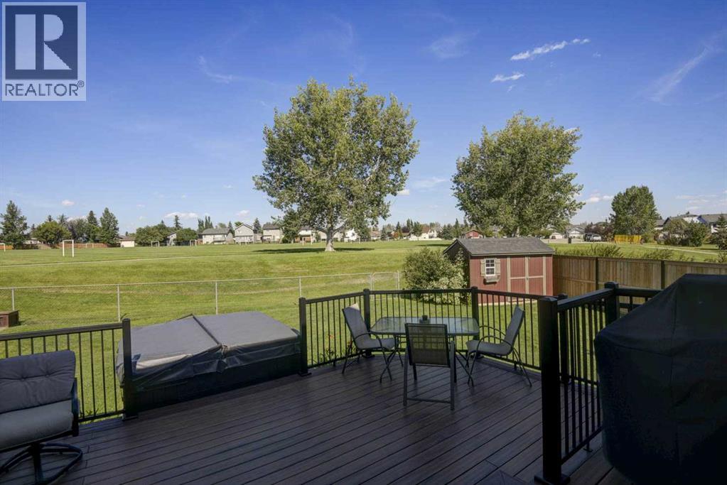 310 Springs Place SE, Airdrie, Alberta  T4A 2C7 - Photo 18 - A2339506