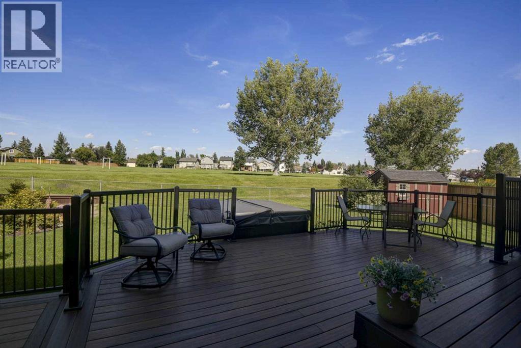 310 Springs Place SE, Airdrie, Alberta  T4A 2C7 - Photo 19 - A2339506