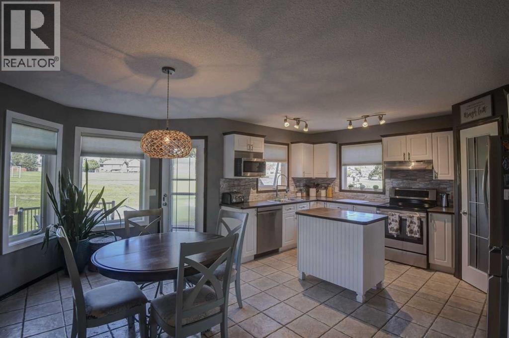 310 Springs Place SE, Airdrie, Alberta  T4A 2C7 - Photo 6 - A2339506