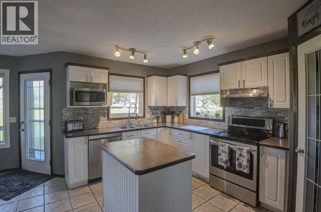 310 Springs Place SE, Airdrie, Alberta  T4A 2C7 - Photo 7 - A2339506