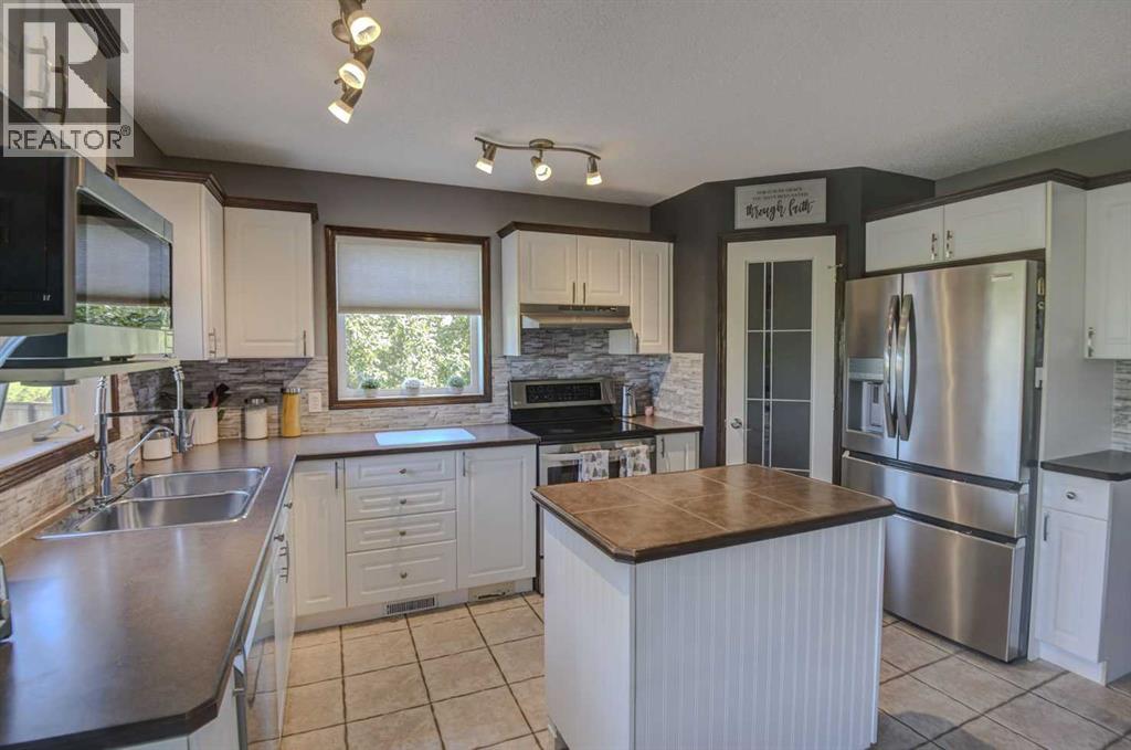 310 Springs Place SE, Airdrie, Alberta  T4A 2C7 - Photo 8 - A2339506