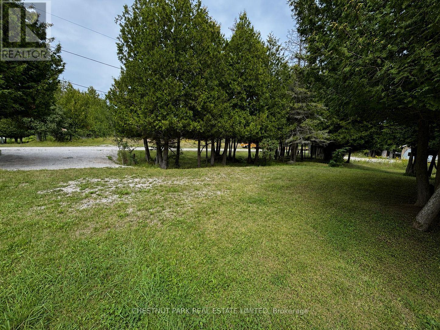 14 Given Road N, Tehkummah, Ontario  P0P 1Z0 - Photo 25 - X13726214