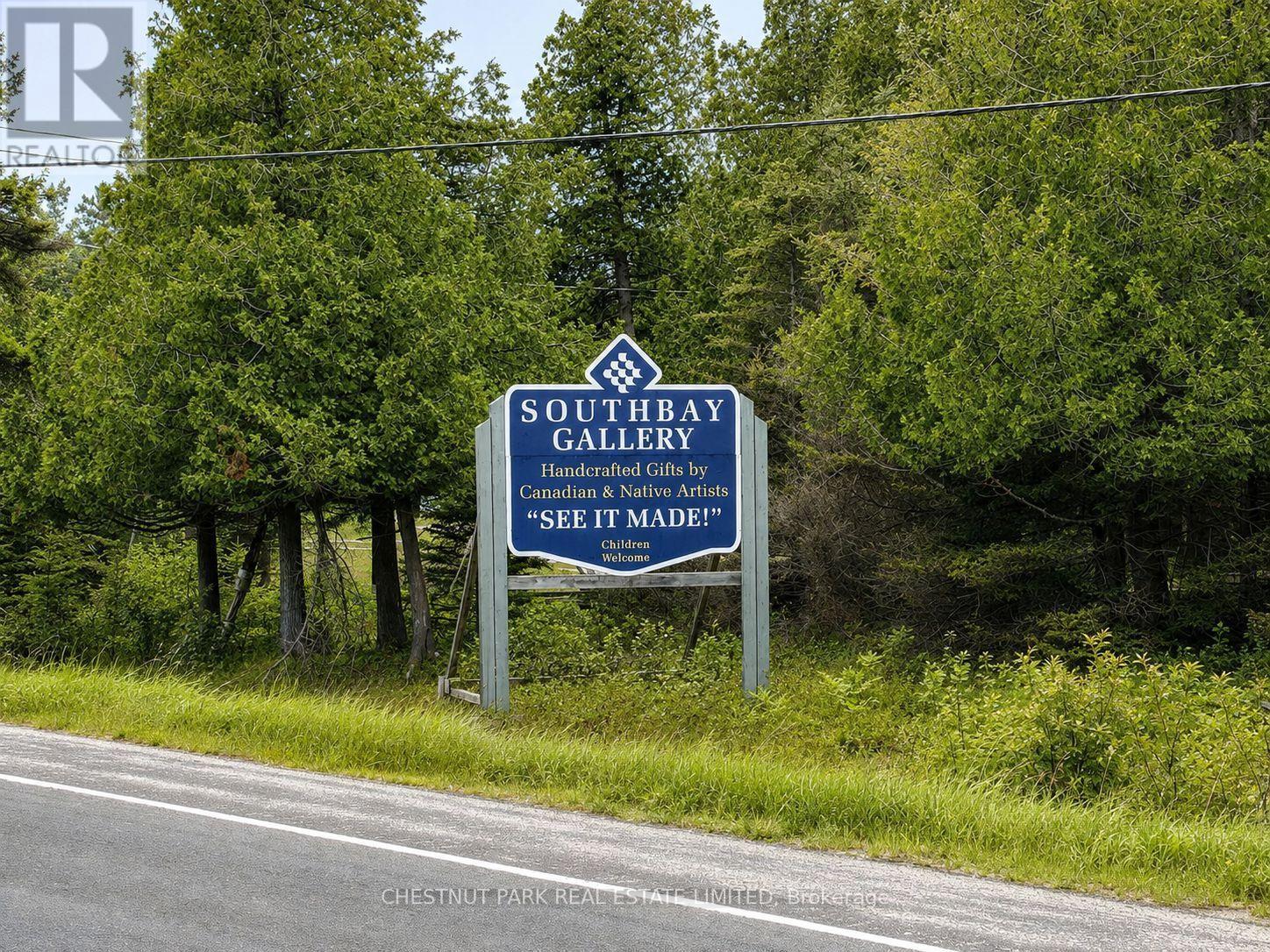 14 Given Road N, Tehkummah, Ontario  P0P 1Z0 - Photo 32 - X13726214