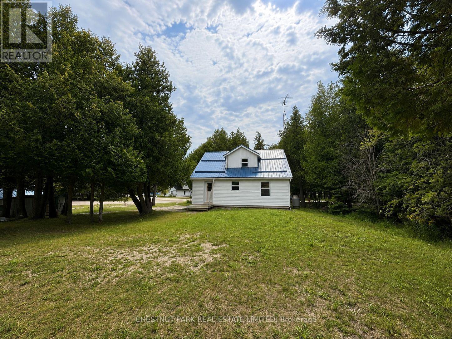 14 Given Road N, Tehkummah, Ontario  P0P 1Z0 - Photo 17 - X13726218