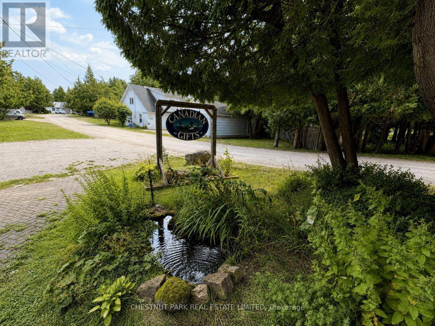 14 Given Road N, Tehkummah, Ontario  P0P 1Z0 - Photo 21 - X13726218