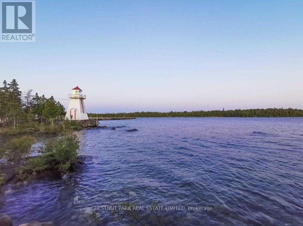 14 Given Road N, Tehkummah, Ontario  P0P 1Z0 - Photo 28 - X13726218