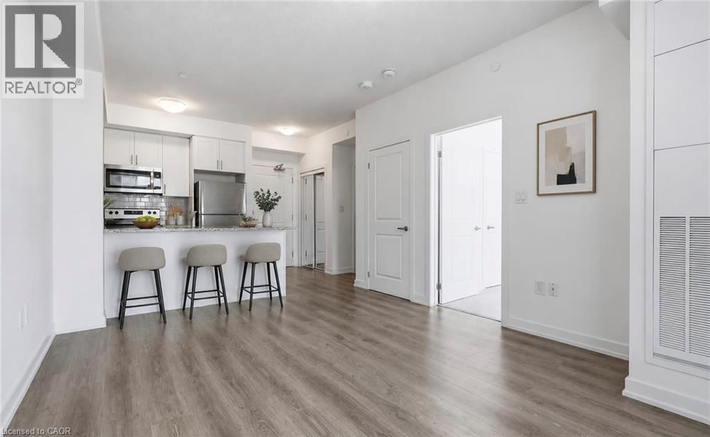 450 Dundas Street E Unit# 309, Waterdown, Ontario  L8B 1Z2 - Photo 8 - 40850866