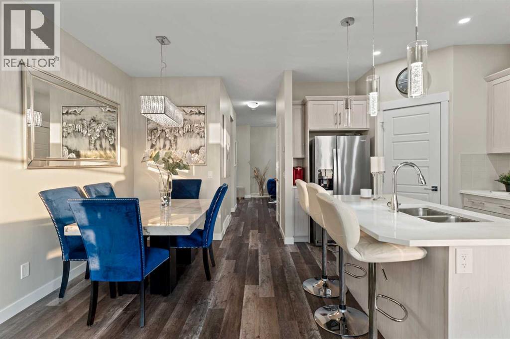130 Skyview Circle NE, Calgary, Alberta  T3N 0V3 - Photo 8 - A2328862