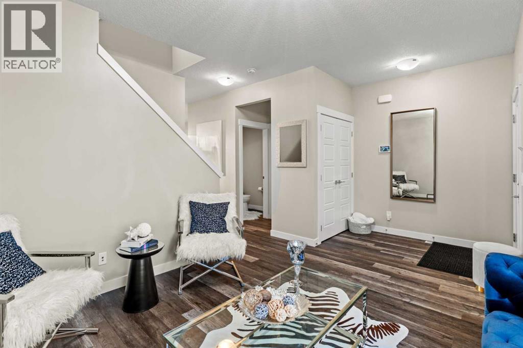 130 Skyview Circle NE, Calgary, Alberta  T3N 0V3 - Photo 6 - A2328862