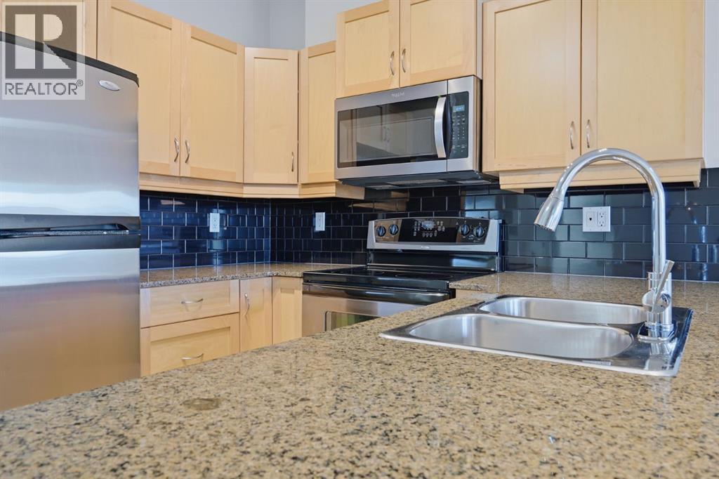 5605, 11811 Lake Fraser Drive SE, Calgary, Alberta  T2J 7J4 - Photo 6 - A2332208