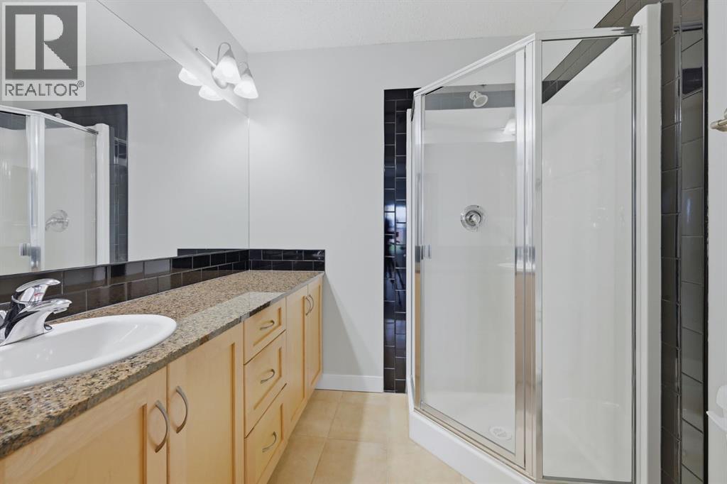 5605, 11811 Lake Fraser Drive SE, Calgary, Alberta  T2J 7J4 - Photo 21 - A2332208