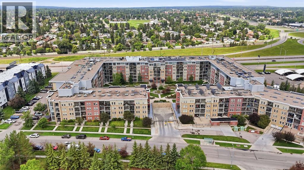 5605, 11811 Lake Fraser Drive SE, Calgary, Alberta  T2J 7J4 - Photo 31 - A2332208