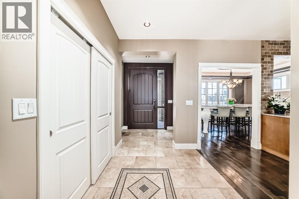1108 Bellevue Avenue SE, Calgary, Alberta  T2G 4L1 - Photo 8 - A2333799