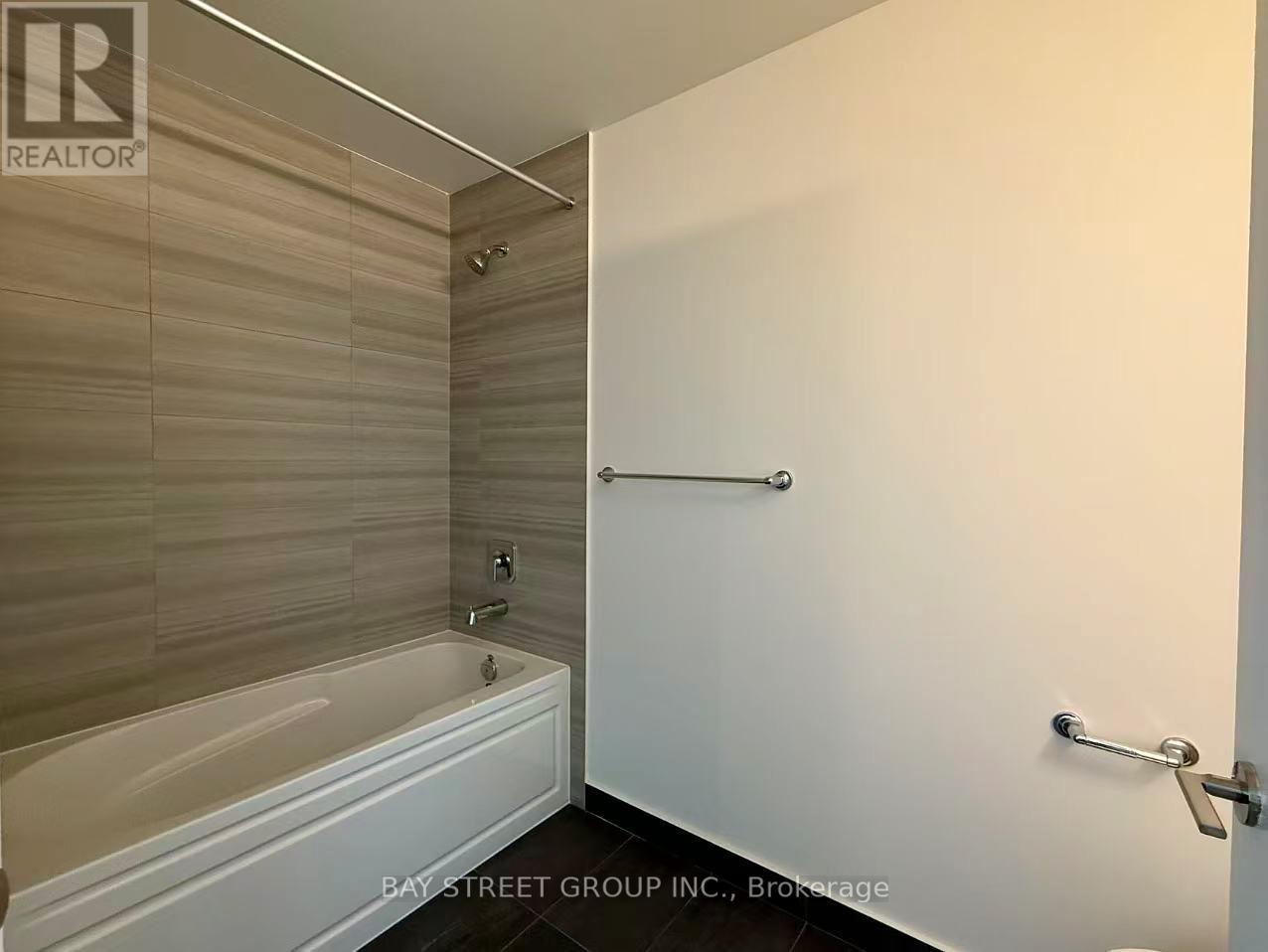606 - 15 Watergarden Drive, Mississauga, Ontario  L5R 0H4 - Photo 10 - W13726212