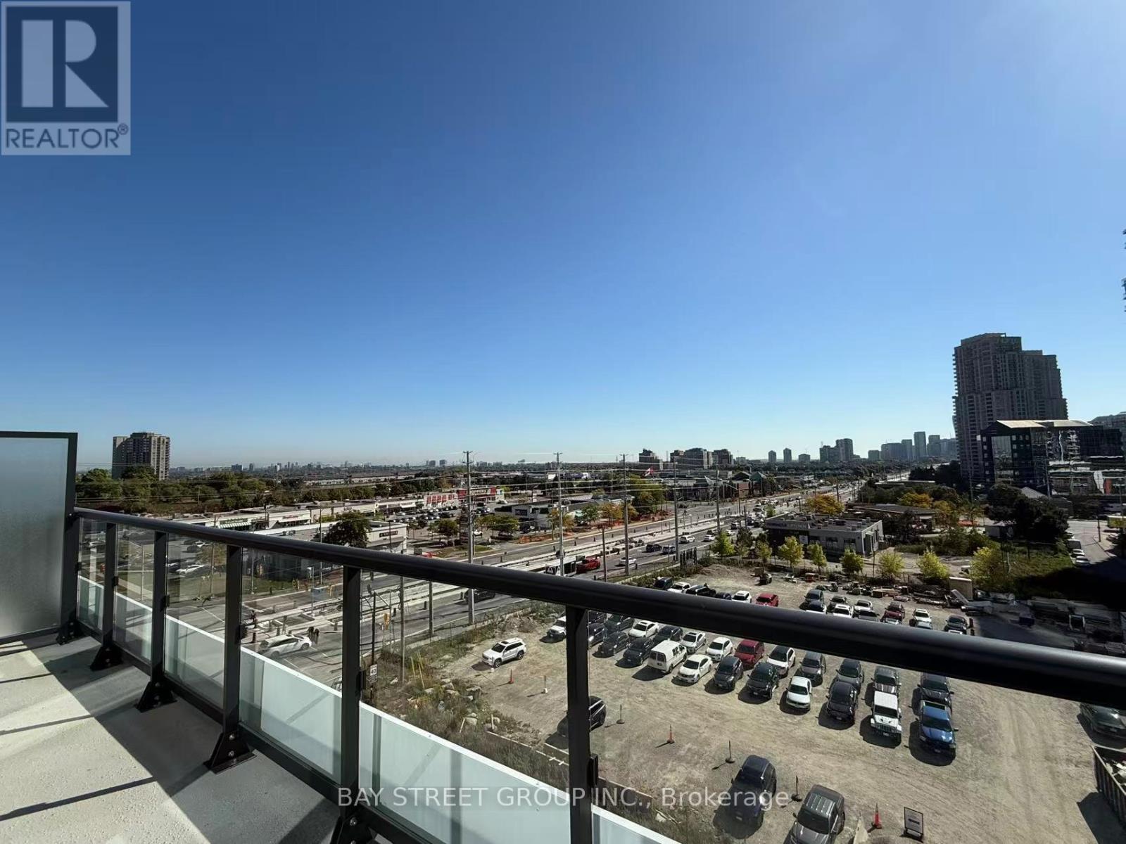606 - 15 Watergarden Drive, Mississauga, Ontario  L5R 0H4 - Photo 12 - W13726212